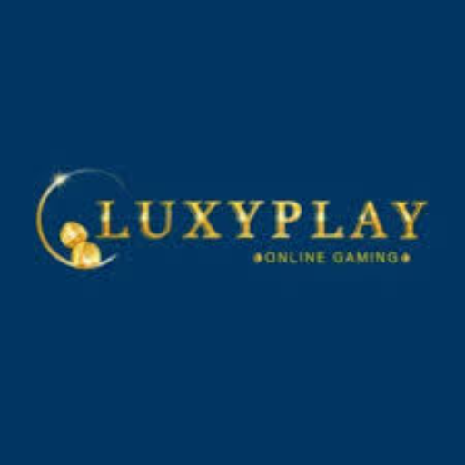 LUXYPLAY