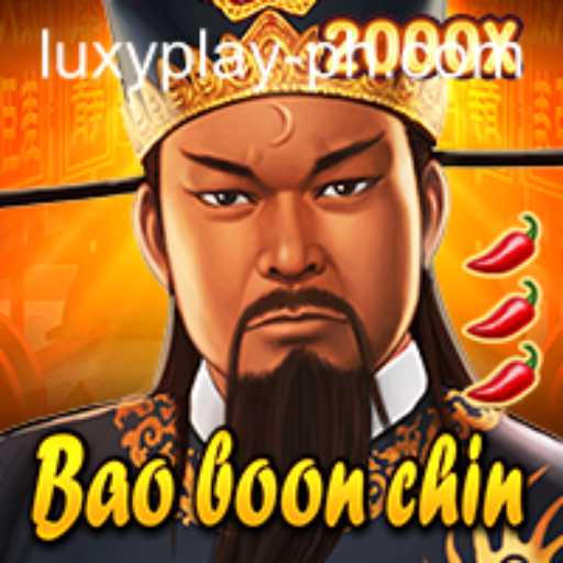 Discover the World of BaoBoonChin, a Captivating Adventure with LUXYPLAY