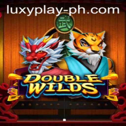 Exploring the Exciting World of DoubleWilds: A New Gaming Experience with LUXYPLAY