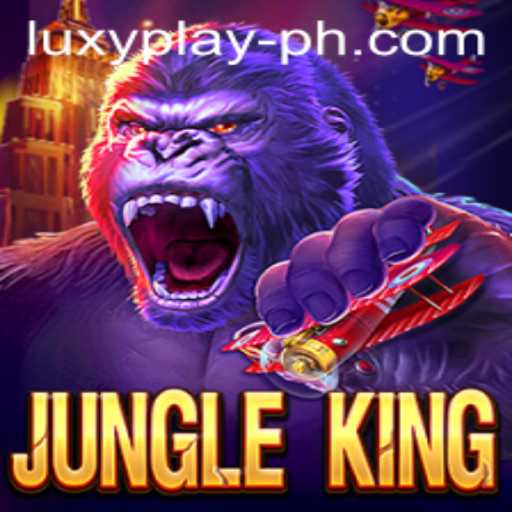 Unveiling the Adventures of JungleKing: A New Gaming Phenomenon