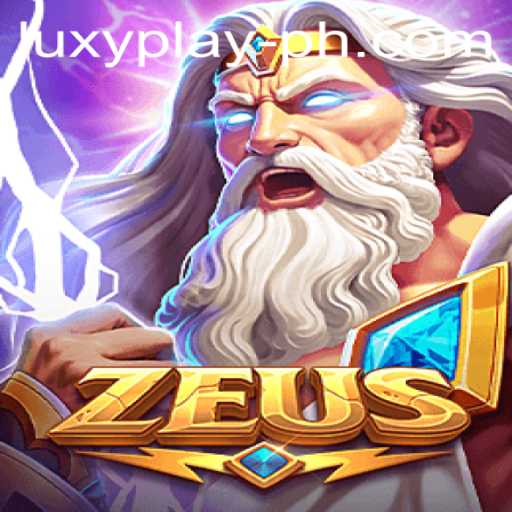 Zeus: Unveiling the Enigma of LUXYPLAY's Latest Adventure